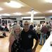 Duane Springer - Facebook