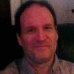 Duane Springer - @duane.springer.10 - Instagram