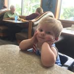 Duane Springer - @windowguy1000 - Instagram