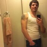 Duane Springer - @drewdspringer38 - Instagram