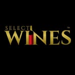 Duane Springer - @selectwinesaustralia - Instagram