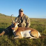 Duane Springer - @duane.springer64 - Instagram