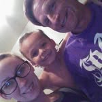 duane - @duane.stark61 - Instagram