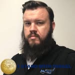 Duane Stark - @cablemonkeyduane - Instagram