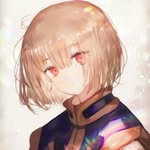 Duane Stark - @duane87979 - Instagram