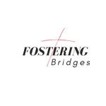 Duane Stark - @fosteringbridges - Instagram