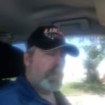 Duane Stark - @duane.stark.961 - Instagram