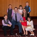 Duane Stark - @repstark - Instagram