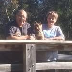 Duane Starkenburg - @duaneallenstarkenburg - Instagram