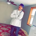 Duane Starkey - @duane_starkey_6558 - Instagram
