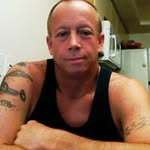 Duane Starkey - @duanestarkey - Instagram