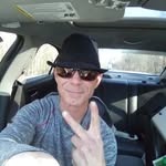 Duane Starks - @duanestarks288 - Instagram