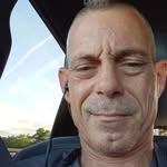 Duane starks - @starkksduane - Instagram