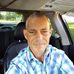 Duane Starks - Facebook