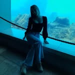 Duane Starkweather - @duanestarkweather - Instagram