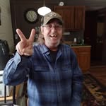 Duane Starkweather - @duane_starkweather - Instagram
