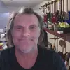 duanestark1 - @mr..pleasure.take - TikTok
