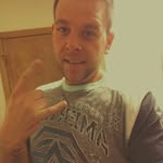 Joseph Duane Stark - @josephduane88 - Instagram