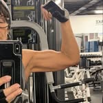 Diane Stearns - @dianes8869 - Instagram