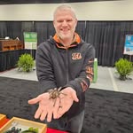 Duane E Stearns - @stearns112 - Instagram