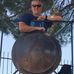 Duane E Stearns - Facebook