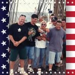 Duane Stearns - Facebook