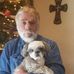 Duane Stearns - Facebook