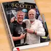 Duane Stearns - @duanestearns - TikTok