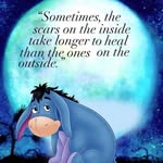 Duane Stearns - @stearnsduane - Instagram