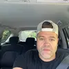 Duane Stearns - @coolminer28 - TikTok