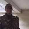 duanestearns288 - @duanestearns288 - TikTok