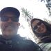 Dwayne Stearns - Facebook