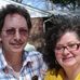 Duane E. Stevenson - Facebook