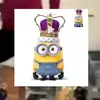 Duane Stevenson926 - @poeshiui - TikTok