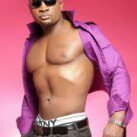 Duane Stevenson - @dtotalpackage - Instagram