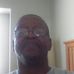 Duane Stevenson - Facebook