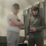 Duane Stevenson - @duane.stevenson.355 - Instagram