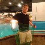 Duane Stevenson - @duane_stevenson - Instagram