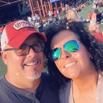 Duane Stevenson - @duane.stevenson.5 - Instagram