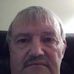 Duane Stevenson - Facebook