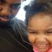 Duane Stevenson - Facebook
