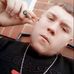 Duane Stevenson - Facebook