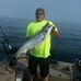 Duane Stevenson - Facebook