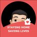 Duane Stevenson - Facebook