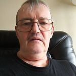 Duane Stevenson - @duanestevenson2 - Instagram