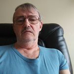 Duane Stevenson - @duane.stevenson.779 - Instagram