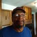 Duane Stevenson - Facebook
