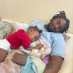Duane Stevenson - @baja_wayne - Instagram