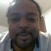 duane stevenson - @duane.k.stevenson.jr - TikTok