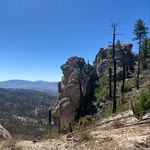 Duane Stevenson - @duane.stevenson2 - Instagram